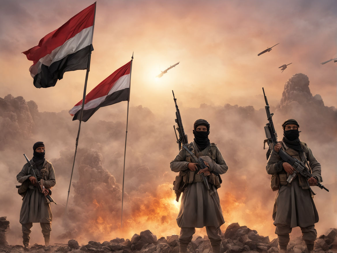 became_muhammad's tweet photo. @jacksonhinkle 🚨May God bring everlasting Peace in the region, https://t.co/T7u8upA98J