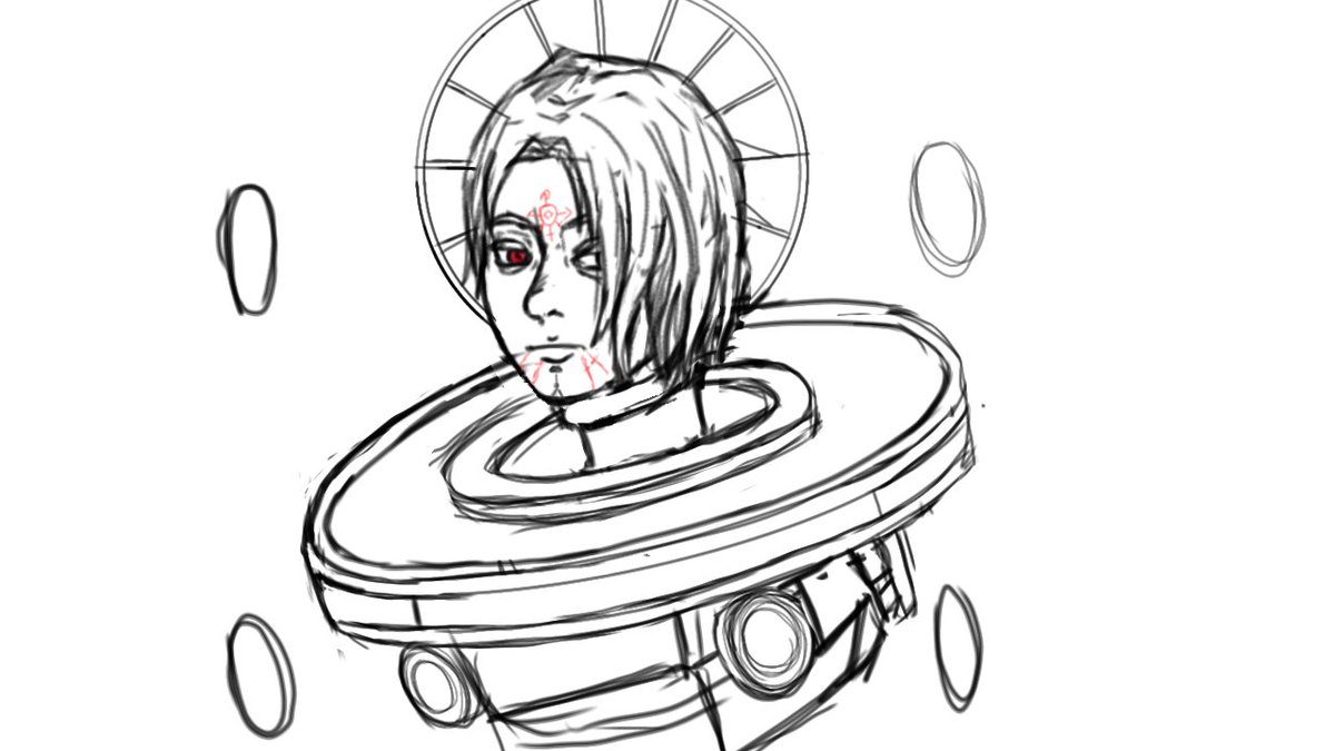 KurtgabrielC's tweet photo. Astro duchess (wip)
#SKIBIDITOILET #Ep76 #WIP https://t.co/N3dppidHg3