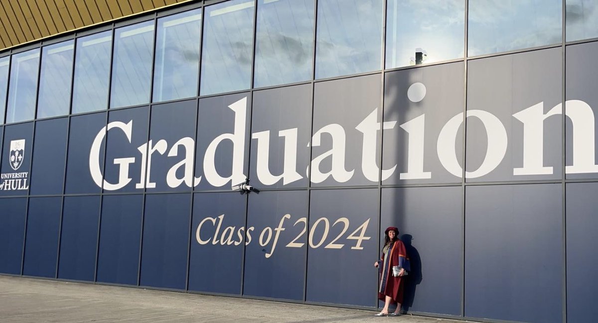 Dr Alex Wray 💙 tweet media