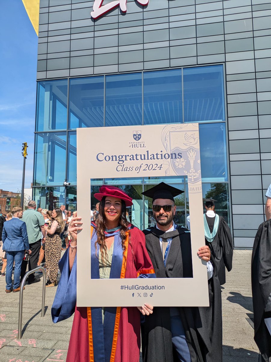 Dr Alex Wray 💙 tweet media