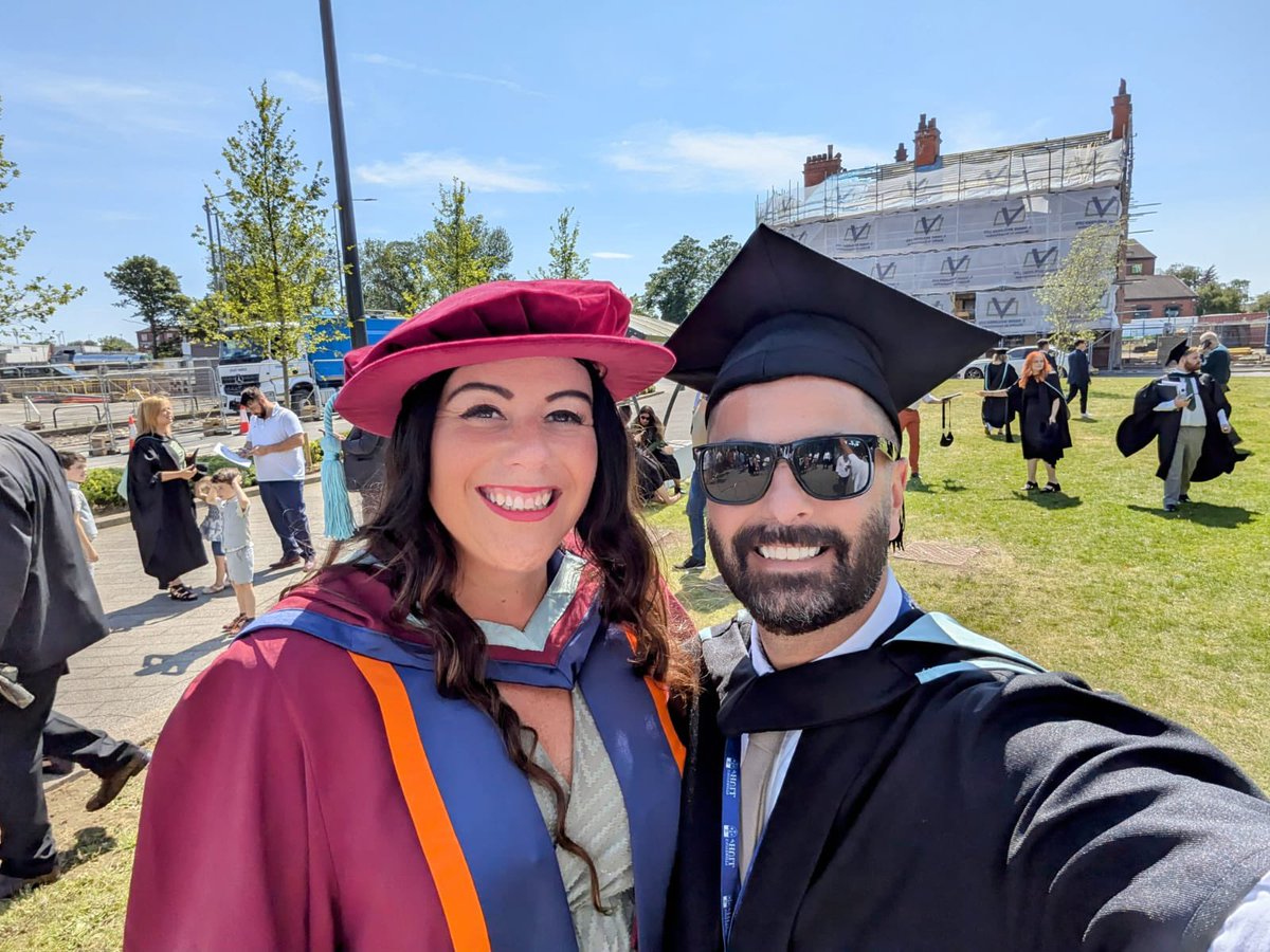 Dr Alex Wray 💙 tweet media