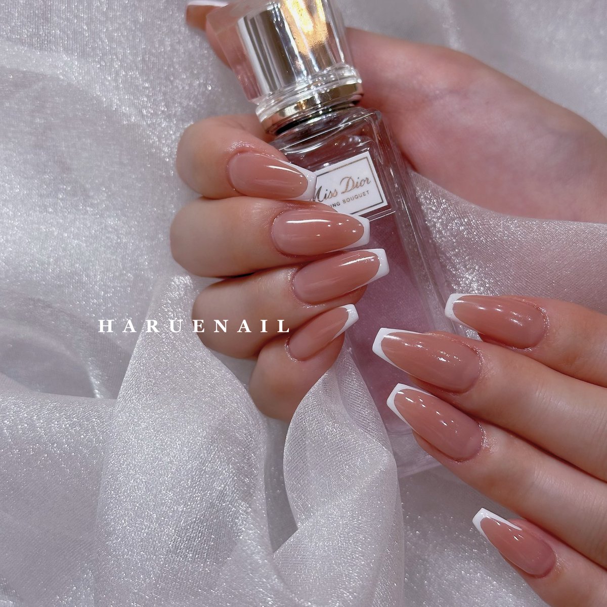 Harue_Nail's tweet photo. ちゅるんネイルまとめ💅 #ワンホンネイル #岡山ネイル #ブライダルネイル #オフィスネイル #血色ネイル #大人女子 #大人可愛い　#岡山市北区ネイルサロン #韓国ネイル #中華ネイル #ネイルデザイン  #ジェルネイル https://t.co/dVajj9b4MR