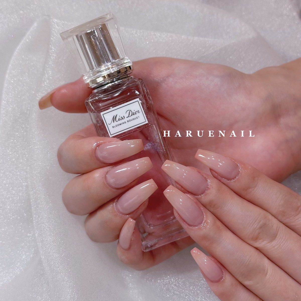 Harue_Nail's tweet photo. ちゅるんネイルまとめ💅 #ワンホンネイル #岡山ネイル #ブライダルネイル #オフィスネイル #血色ネイル #大人女子 #大人可愛い　#岡山市北区ネイルサロン #韓国ネイル #中華ネイル #ネイルデザイン  #ジェルネイル https://t.co/dVajj9b4MR