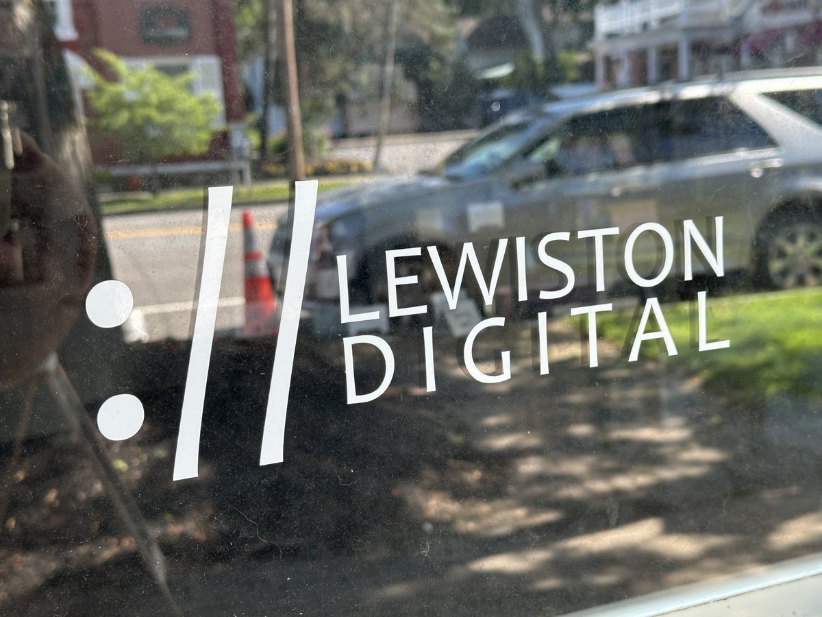 LewistonDigital tweet picture