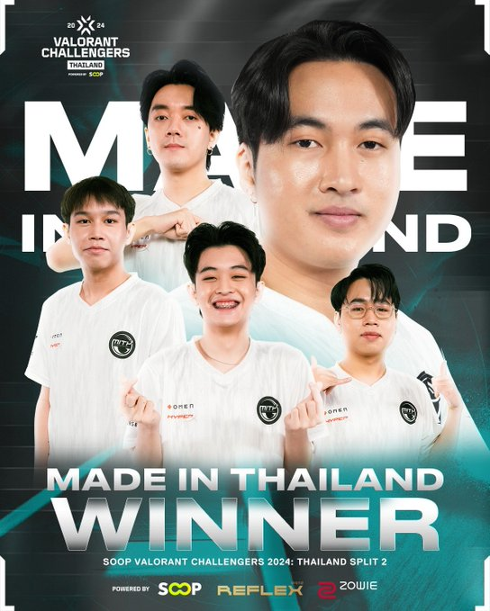พาว พาว' ᯓᡣ𐭩 tweet media