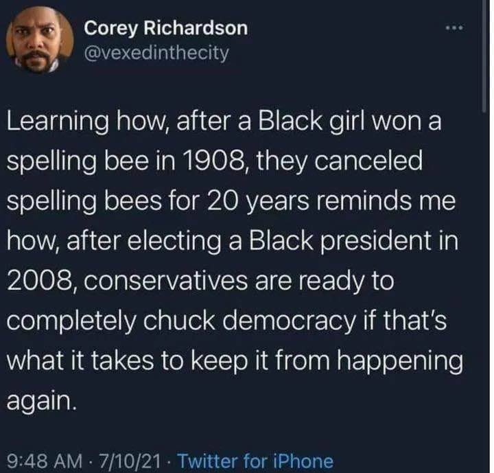 LePapillonBlu2's tweet image. This.