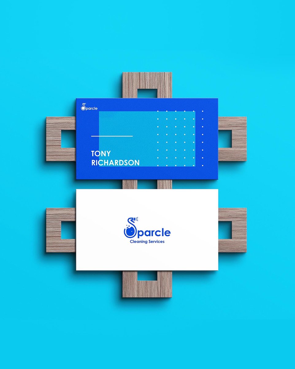DesignsYuneak's tweet photo. Day 4 of 14

Yuneak Designs Logo Upload Challenge

Brand Name: Sparcle
Business type: Commercial Home/Office cleaning industry 

Logo rationale in the 3rd slide 

I’d love to know your thoughts in the comments section ✨ https://t.co/MLEXT8uDRW