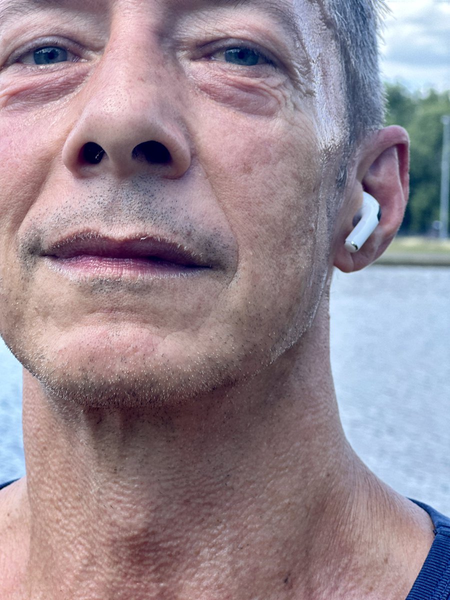 Matthew Hodson tweet media