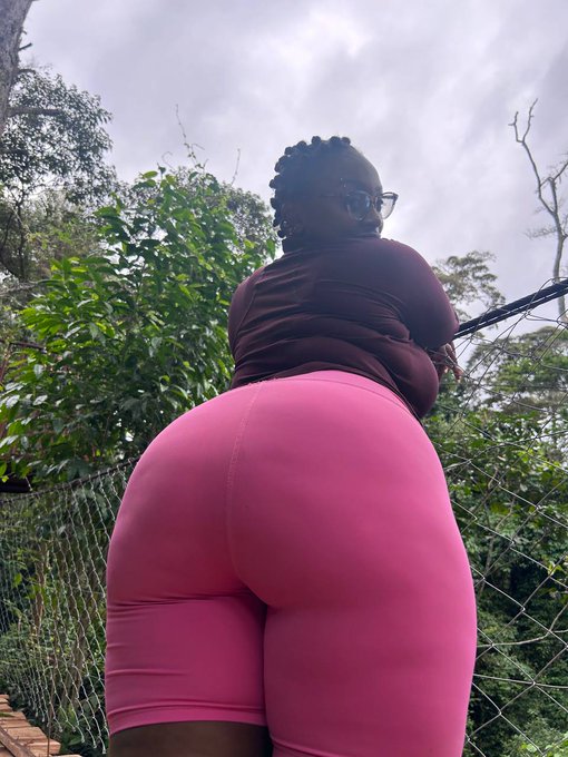 #GenZPollRelease  Hit me up for hookups /JOI/Video calls/Body on Body massages and many more lovelies🥰🌹💋 ONLY<a href="/tag/genzpollrelease"class="tags">#GenZPollRelease</a>