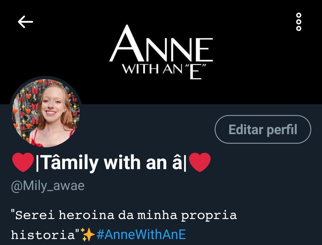hstylespc's tweet photo. oi gente, quem lembra dessa época??? que saudades do fandom de anne de 2020 https://t.co/oDz0lMNMIb
