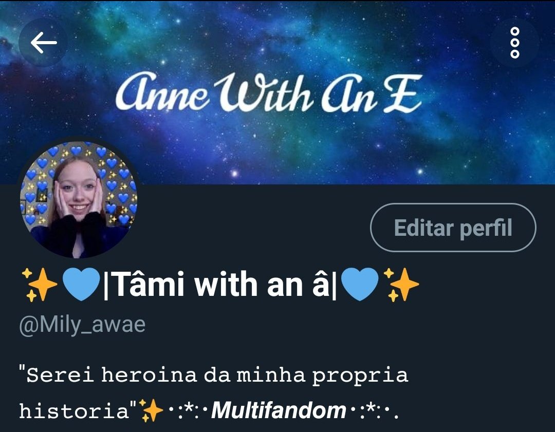 hstylespc's tweet photo. oi gente, quem lembra dessa época??? que saudades do fandom de anne de 2020 https://t.co/oDz0lMNMIb
