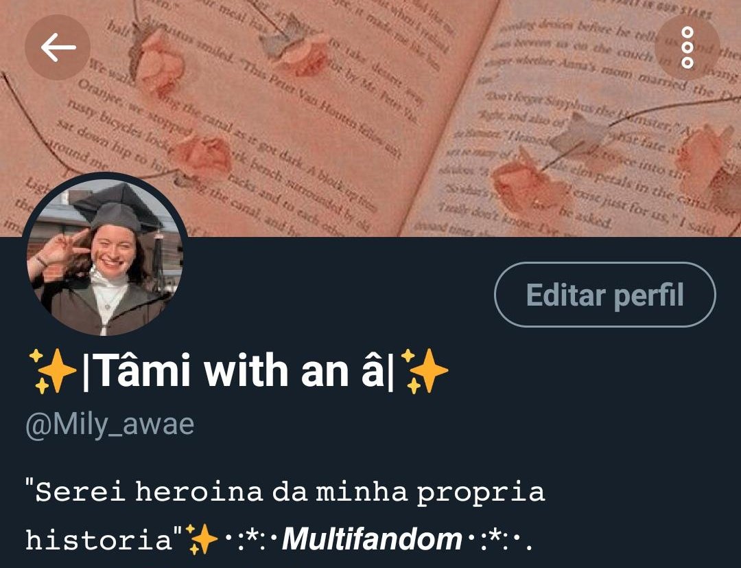 hstylespc's tweet photo. oi gente, quem lembra dessa época??? que saudades do fandom de anne de 2020 https://t.co/oDz0lMNMIb