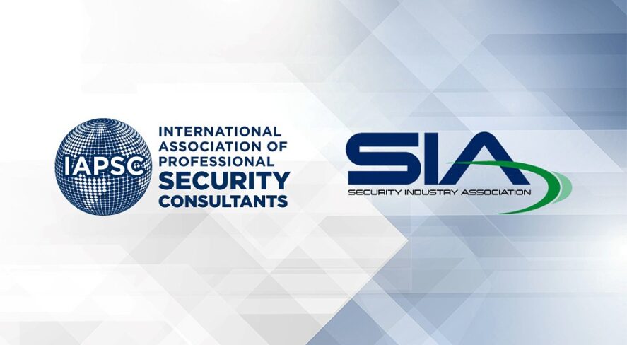 SafeguardsC's tweet image. We are proud to share that our friends at @IAPSCIAPSC and @SIAonline are signing a Memorandum of Understanding (MOU) agreement!

To learn more, visit:
securityindustry.org/2024/07/15/sec…

#IAPSC #SIA
