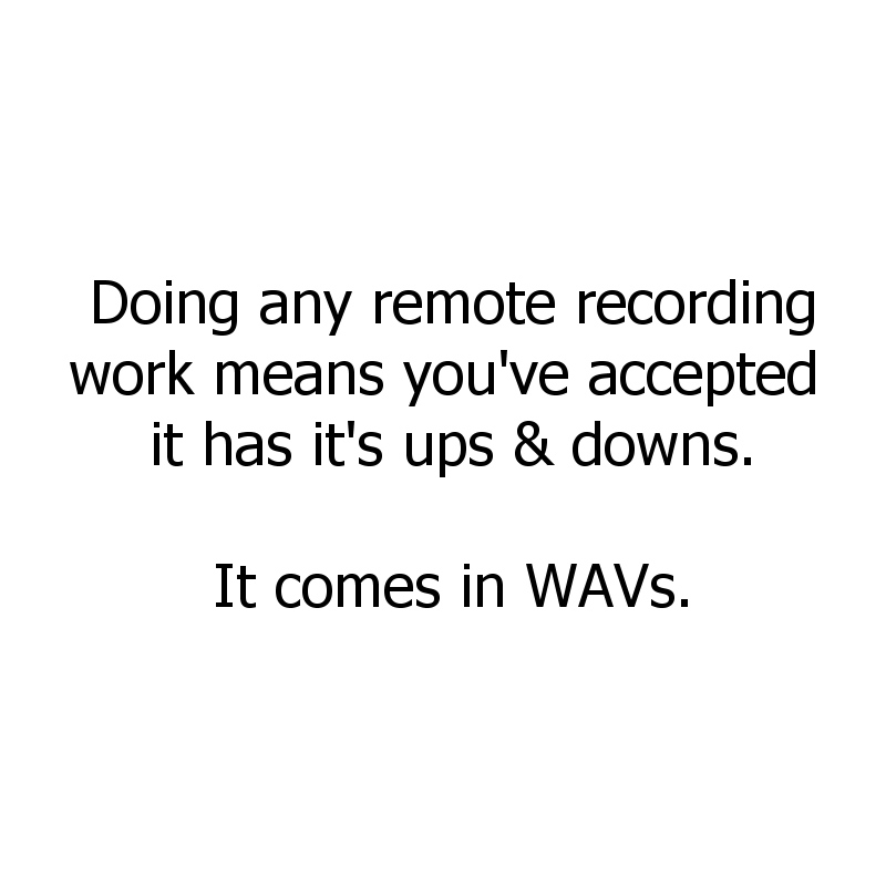 Jef Leeson (@jefleeson) on Twitter photo 