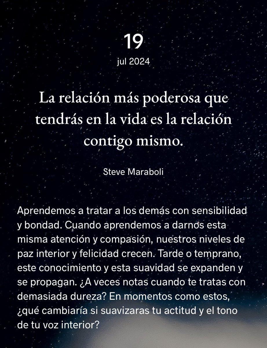 ॐ Dios en TI ॐ tweet media