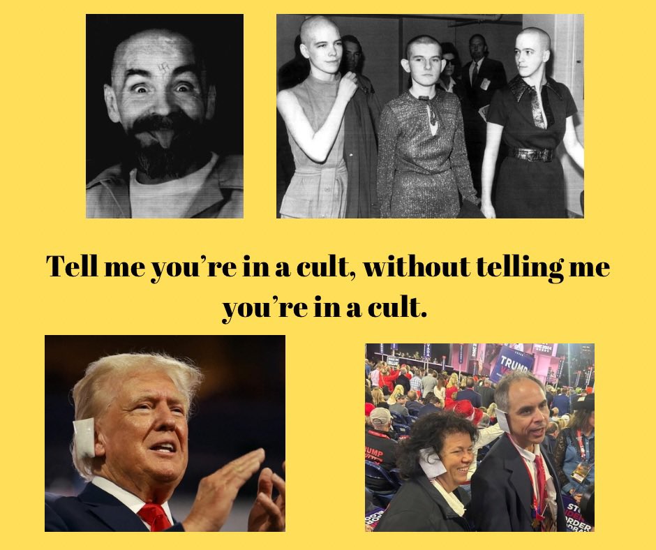mthrocn's tweet photo. @Angry_Staffer https://t.co/dw17Dnsh9U