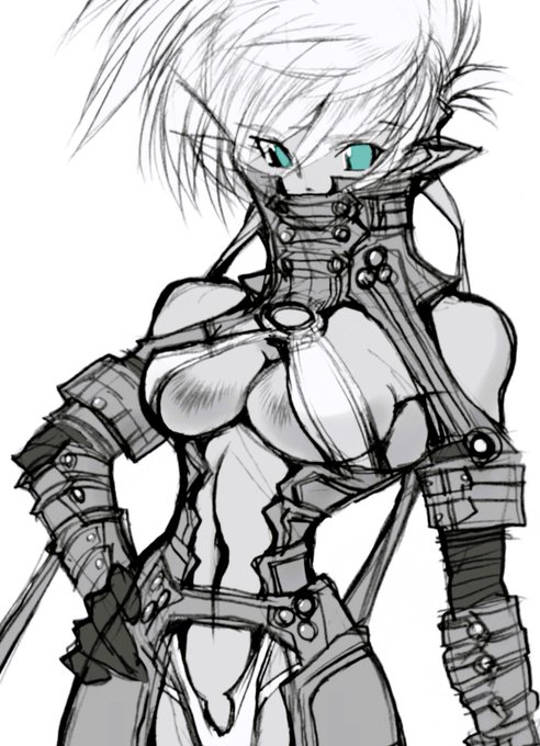 色々あって疲れた本日でした 