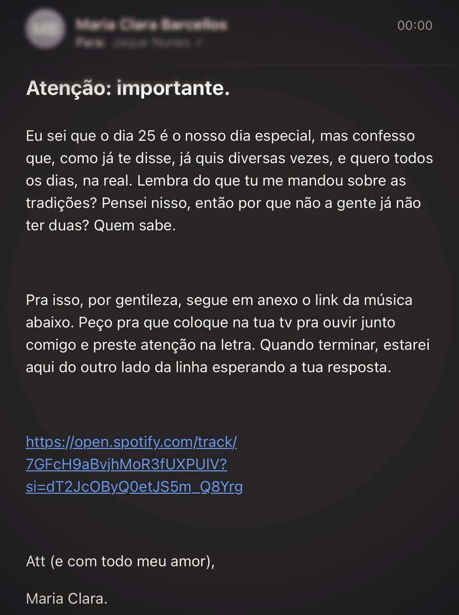martecurio's tweet photo. Henrique me ensinou a ver beleza no amar, na sutileza, nos pequenos gestos e detalhes. Trouxe consigo todo o clichê, as declarações avassaladoras e cheias de particularidades. O amor pela pessoa certa é capaz de gerar uma revolução, até mesmo um pedido de namoro na madrugada. https://t.co/KGNzQDsJL0