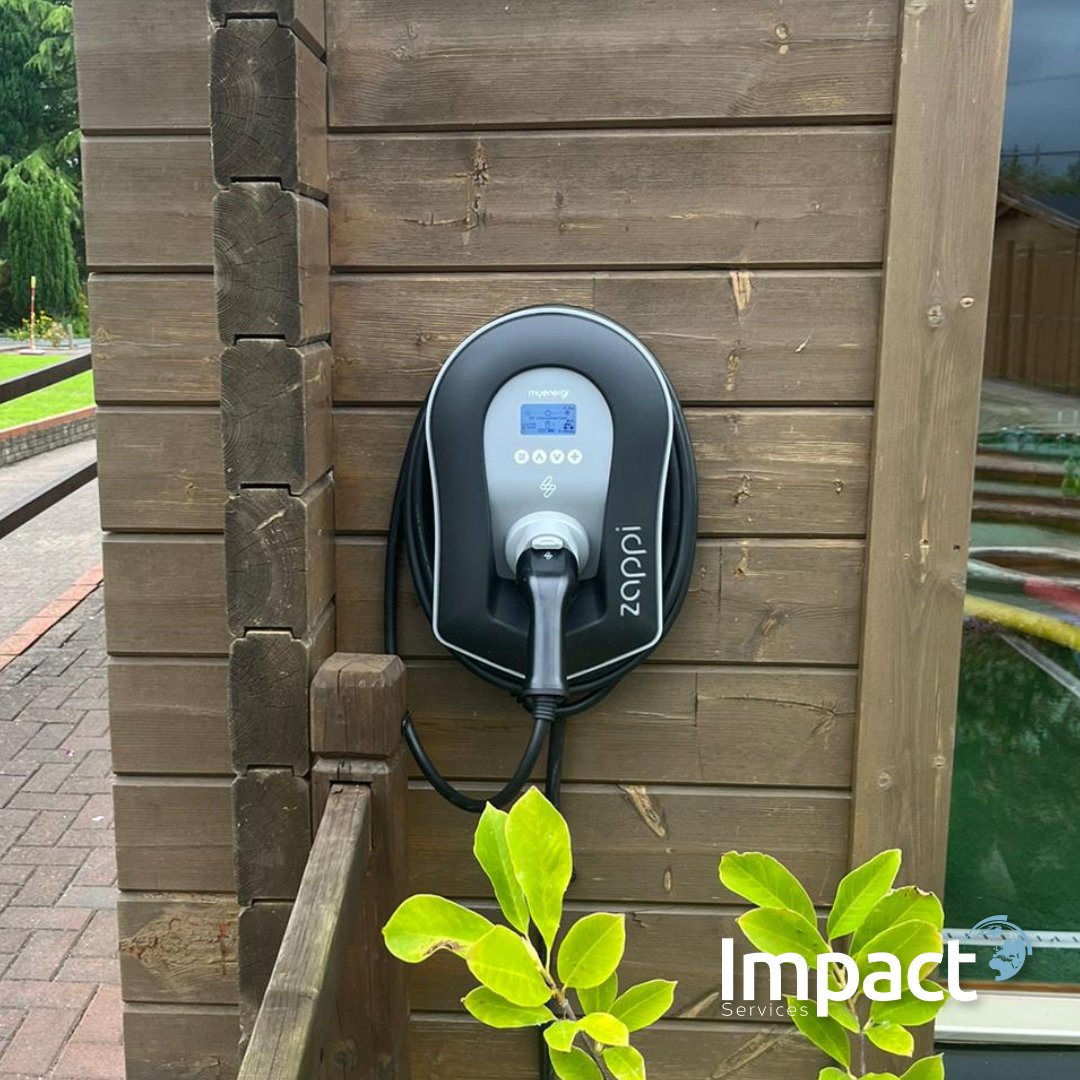 _impactservices's tweet photo. It's been a busy few weeks here at Impact Services as we finally welcome in some summer weather! We hope our customers are seeing huge generation with their solar panels today!
#ImpactServices #SolarEnergy #BatteryStorage #AirConditioning #RenewableEnergy https://t.co/tUfrJlTgsG