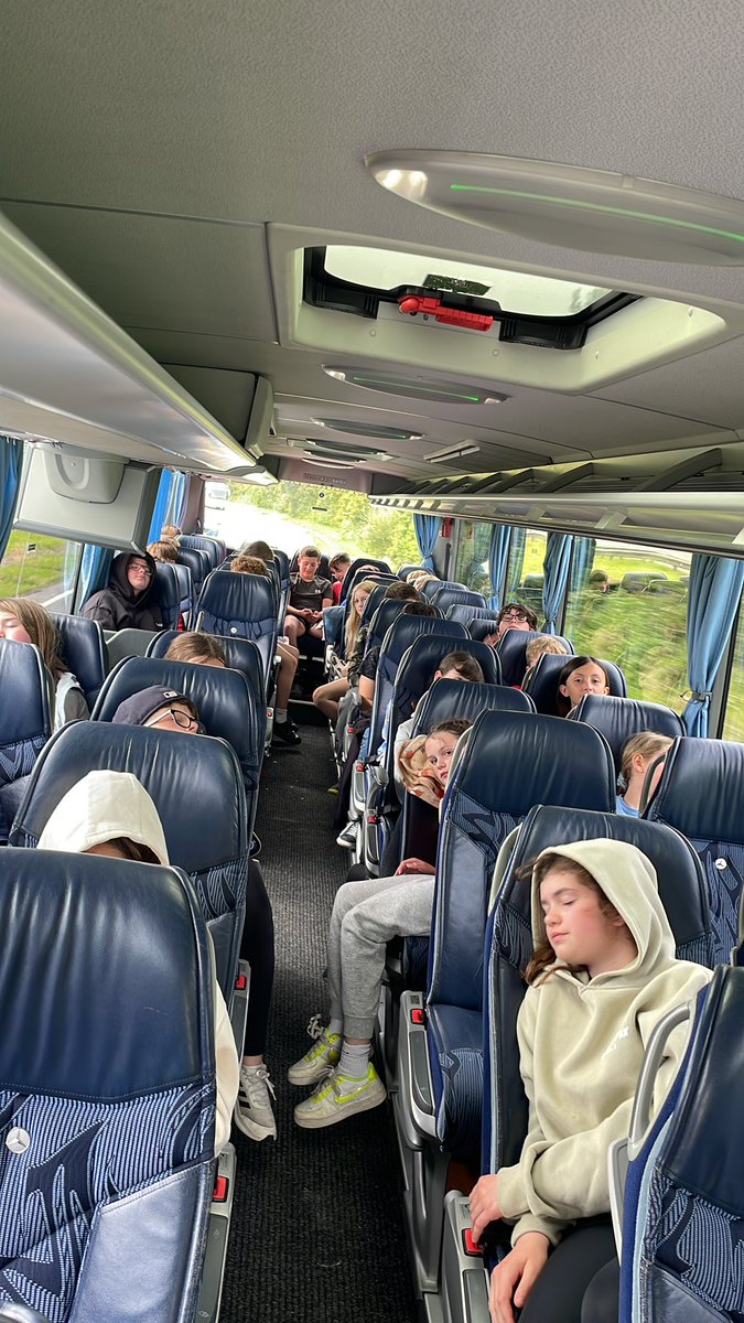 KHS 3-19 WELSH tweet media