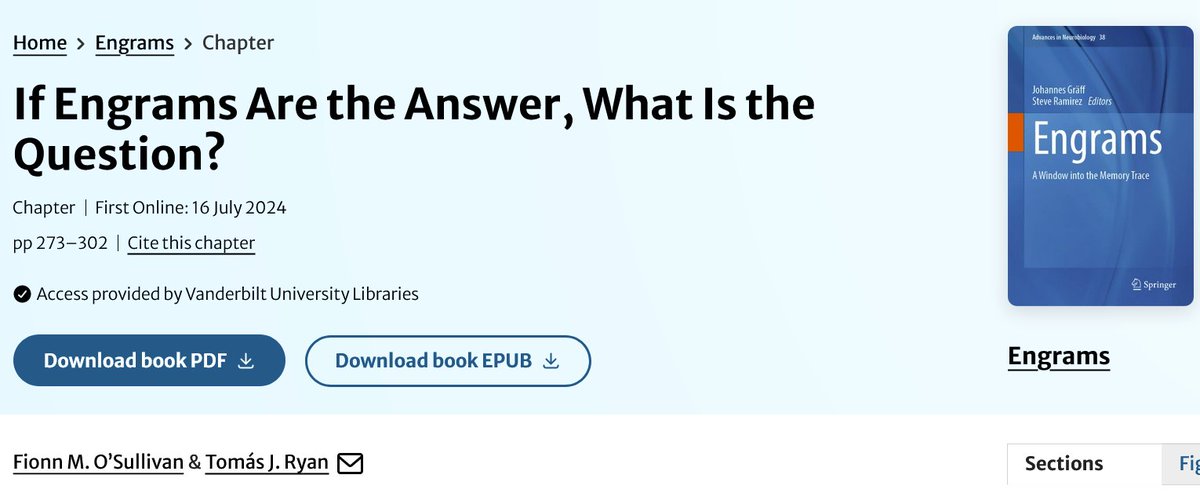 Kari Hoffman tweet media