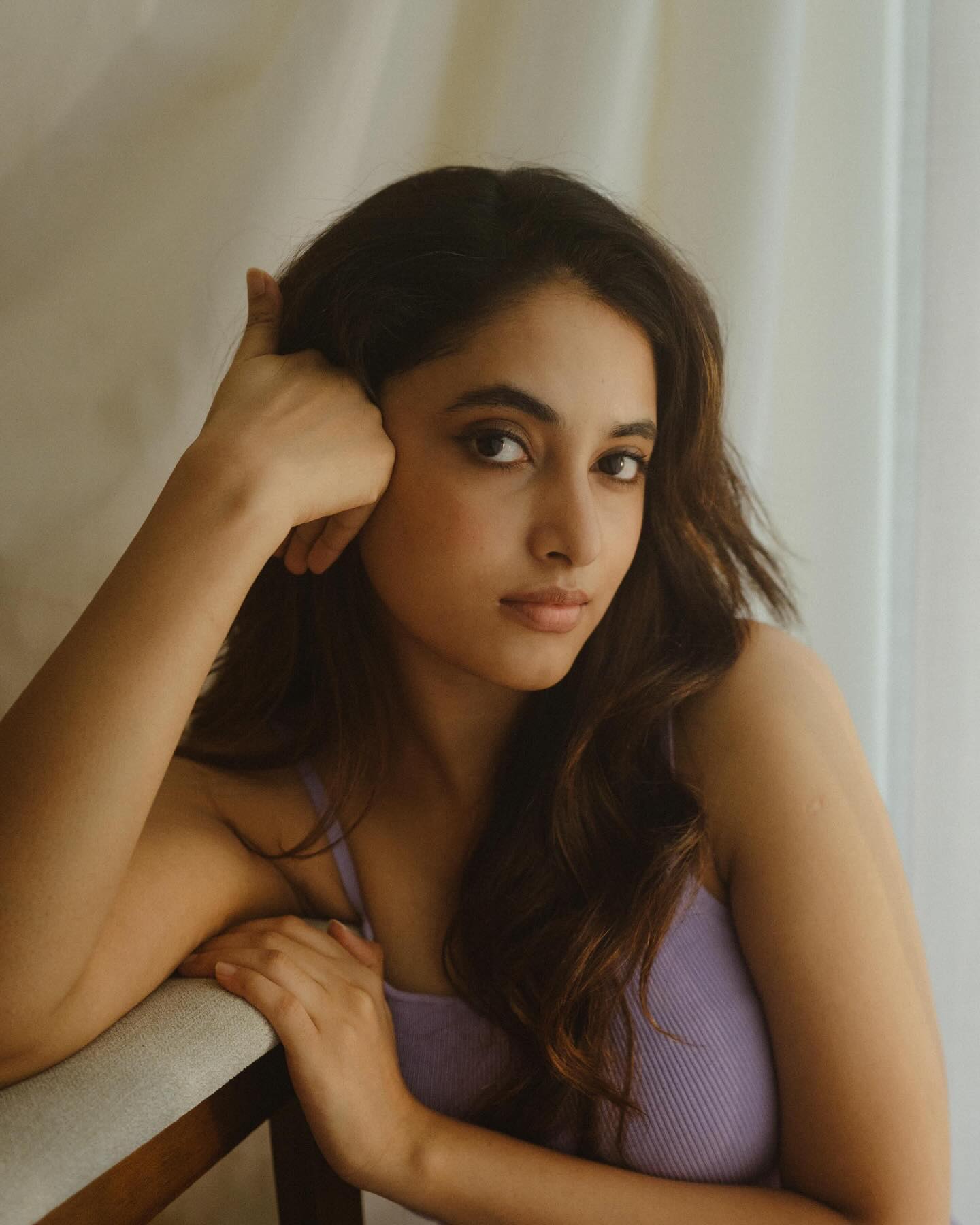 GS23WukbQAAQzST?format=jpg&name=large