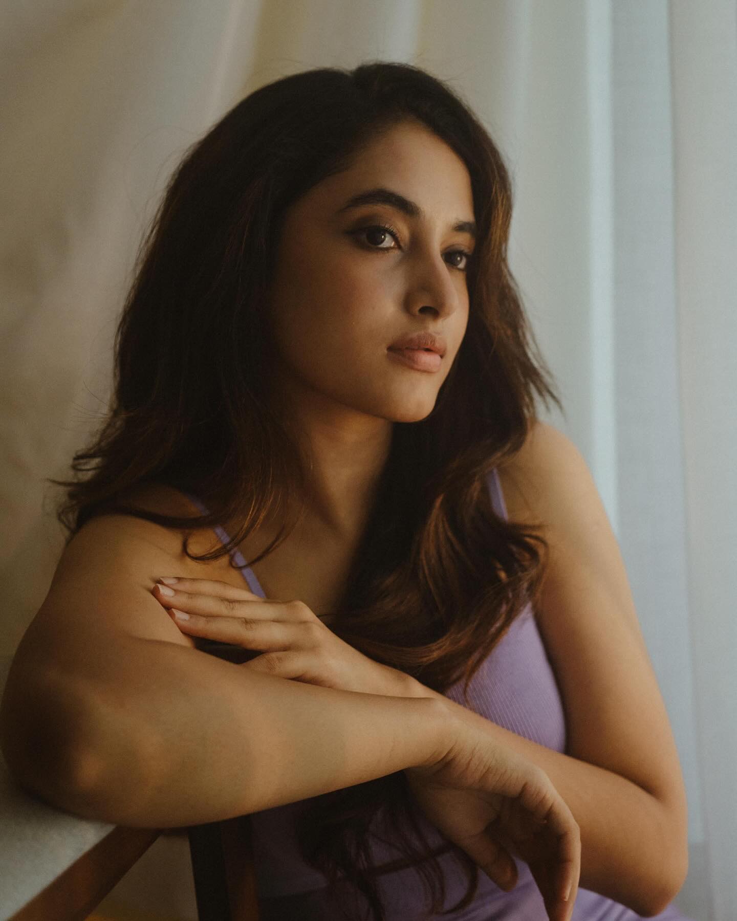 GS23XBRaMAAibyj?format=jpg&name=large