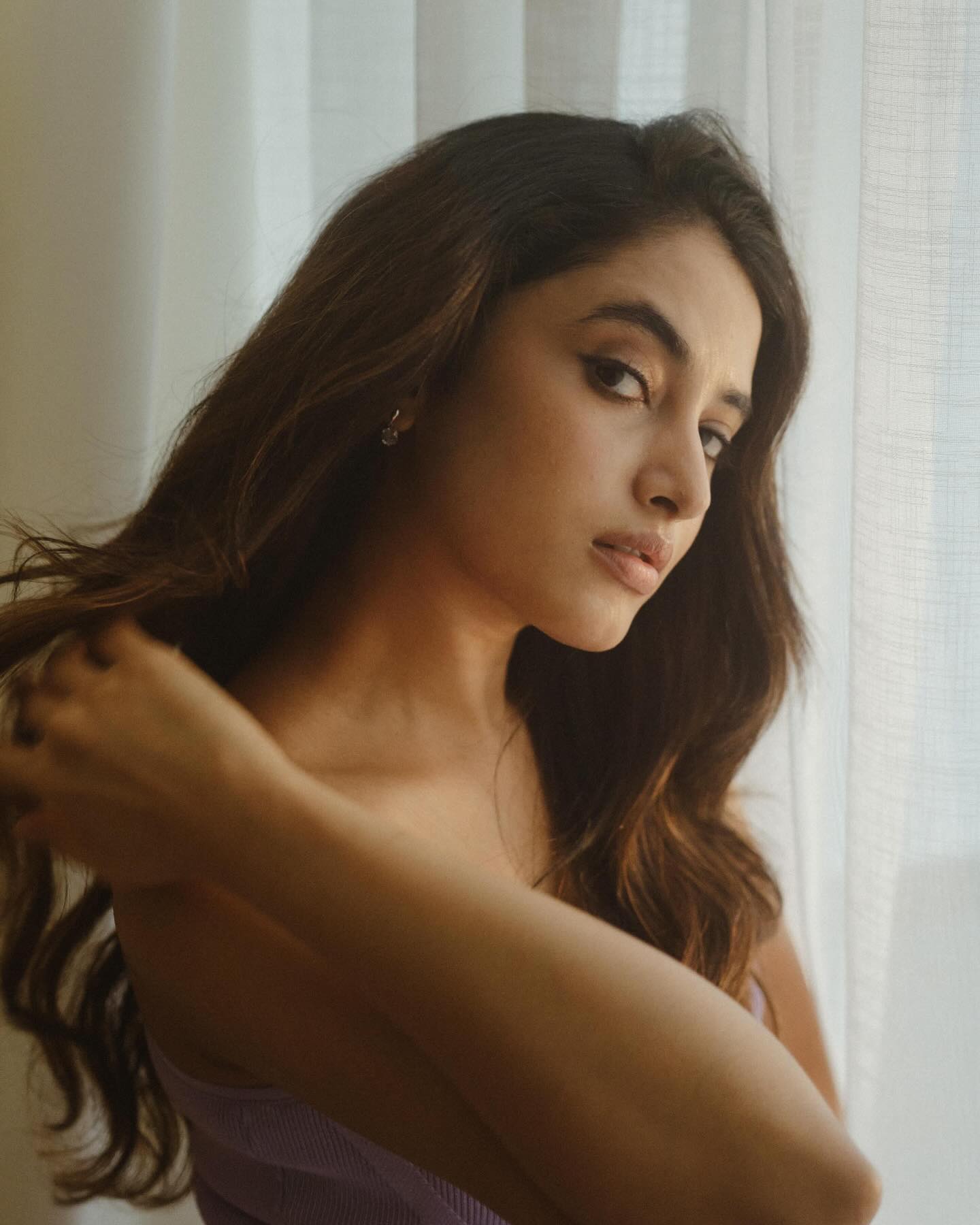 GS23XOjakAANkmL?format=jpg&name=large