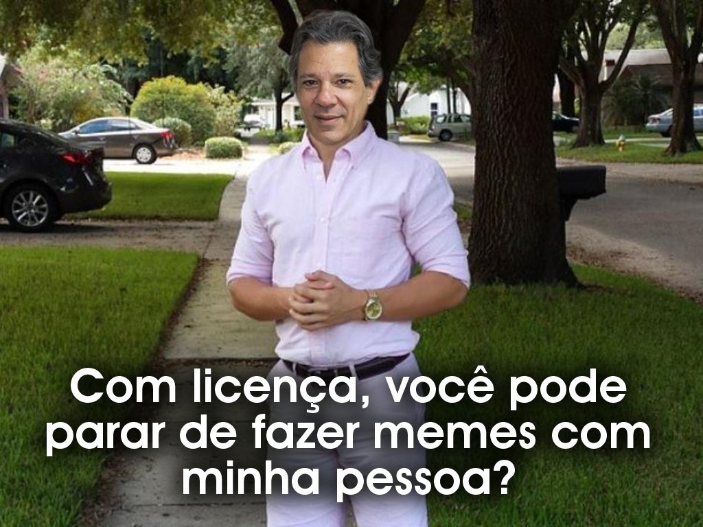 PÁTRIA MAMADA 🤣 (@_patria_mamada) on Twitter photo 