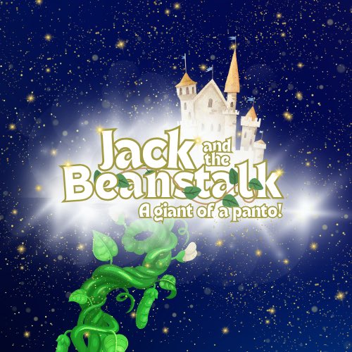 Congrats to the our stunningly talented IAN ARCHDEACON on bagging the role of FLESHCREEP for their pantomime of Jack and the beanstalk at the Barnsley Civic this Christmas season! 

@IanArchdeacon 
@BarnsleyCivic