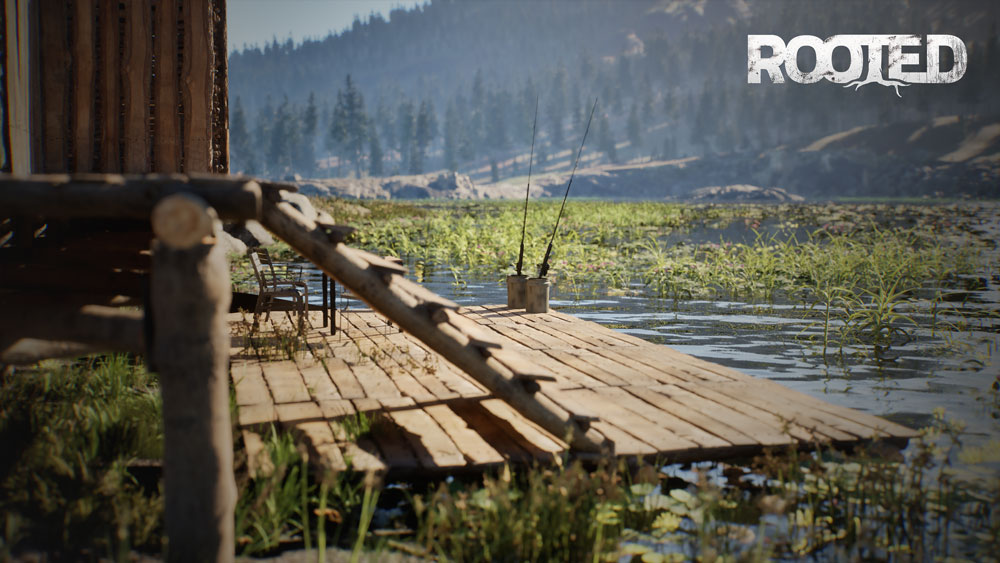 RootedTheGame's tweet image. 📢Are you ready for the build system and phase 2 of the Alpha? This time, it&apos;s coming very, very soon, and we can&apos;t wait to see what the alpha testers will build!

Wishlist now 🙌 store.steampowered.com/app/1940080/Ro…
Be part of the Alpha 📷 rootedthegame.com/join-alpha

#RootedTheGame…