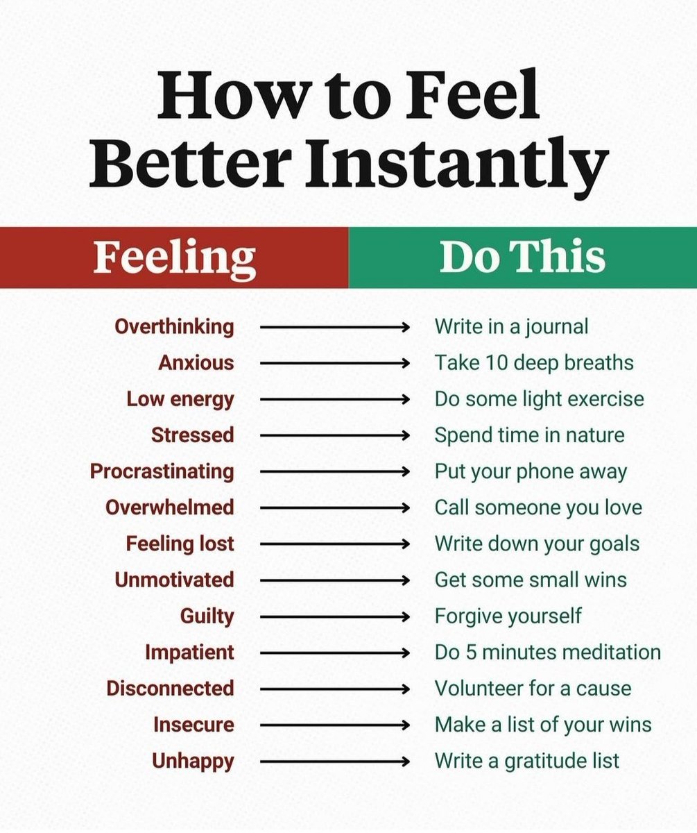 Seek Wiser (@seekwiser_) on Twitter photo 