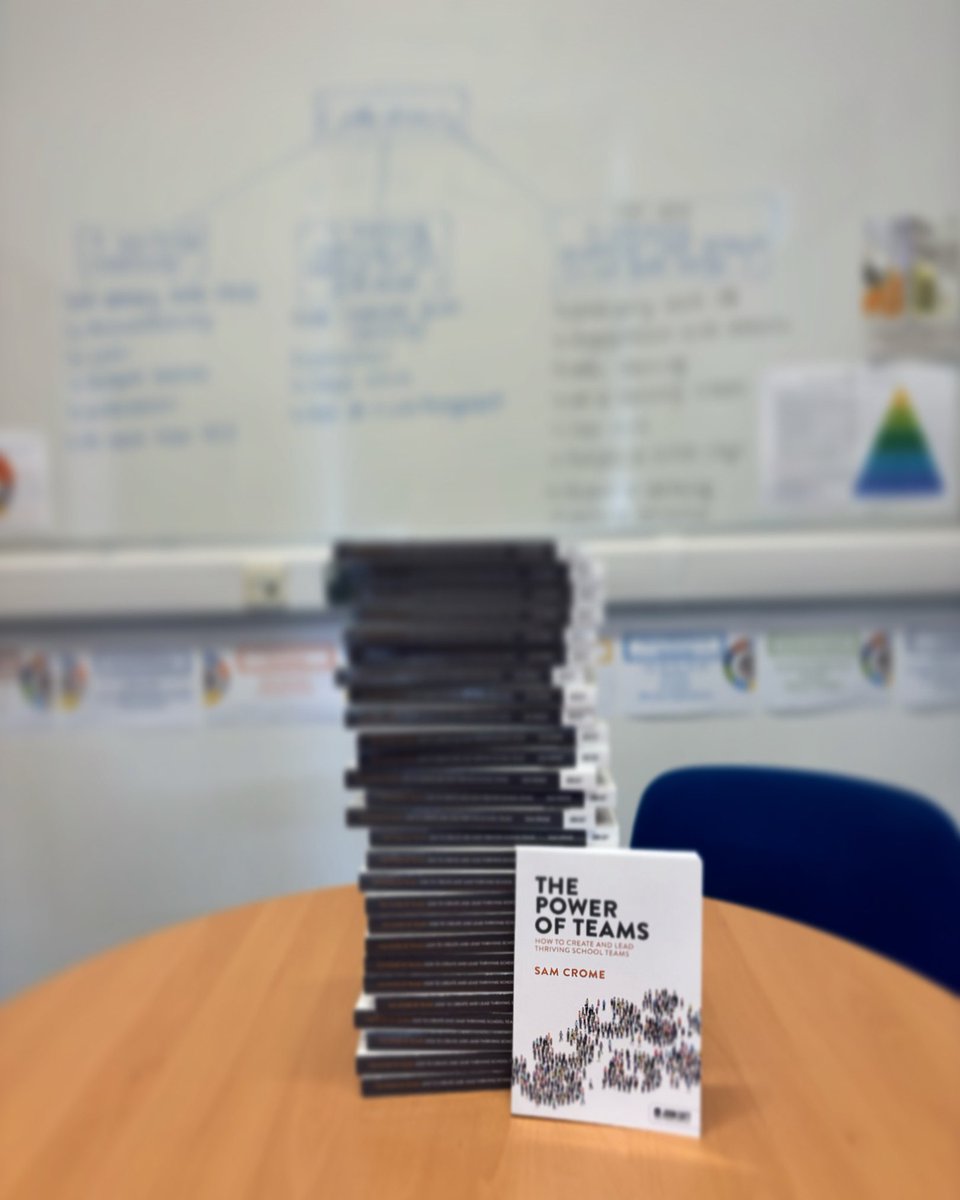 Caroline Sherwood tweet media