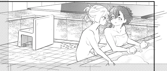 しんちょくー 