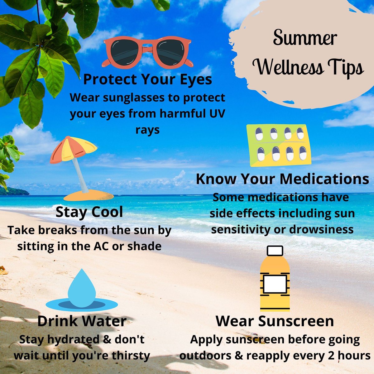 Dr. Gary Small tweet media