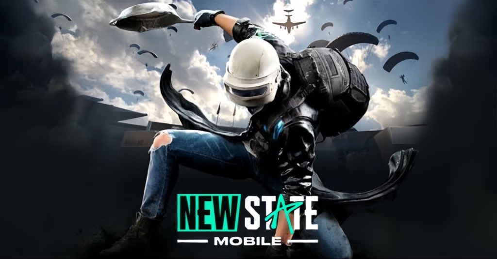 New state mobile clowns team said they are working on updating the game to be compatible with the new IOS18 version .

The question here, have you ever heard about an excuse like this one in the gaming history? 

What an excuse to sit and do nothing .

#NEWSTATEMOBILE