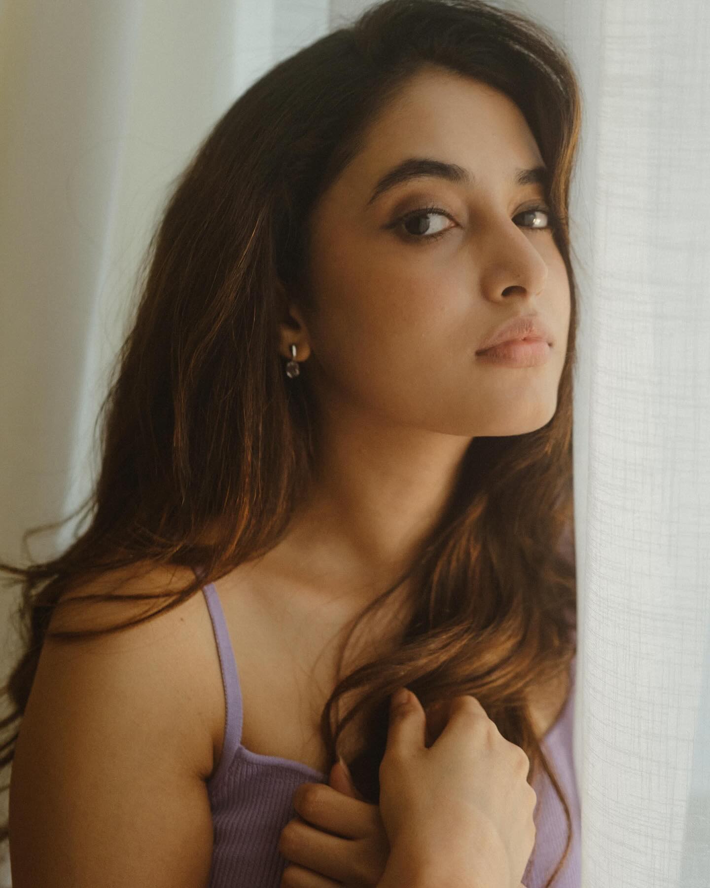 GS23kYRbQAALCmR?format=jpg&name=large