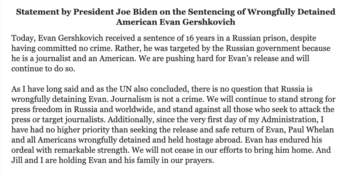 Andrew Restuccia tweet media