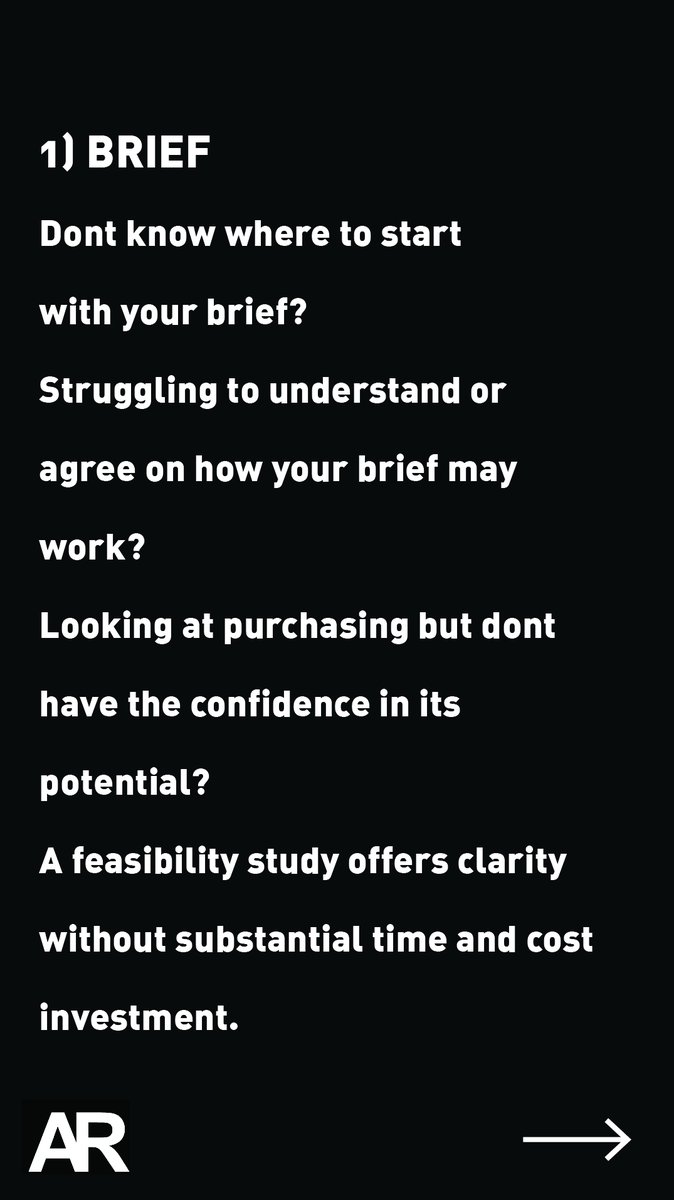 AR Design Studio tweet media