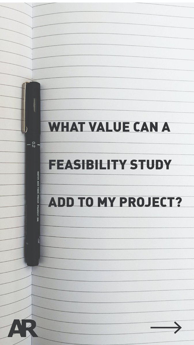 AR Design Studio tweet media