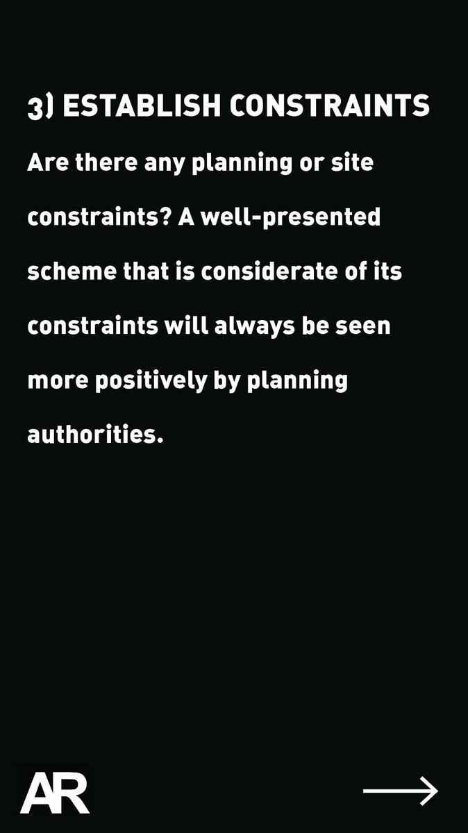 AR Design Studio tweet media