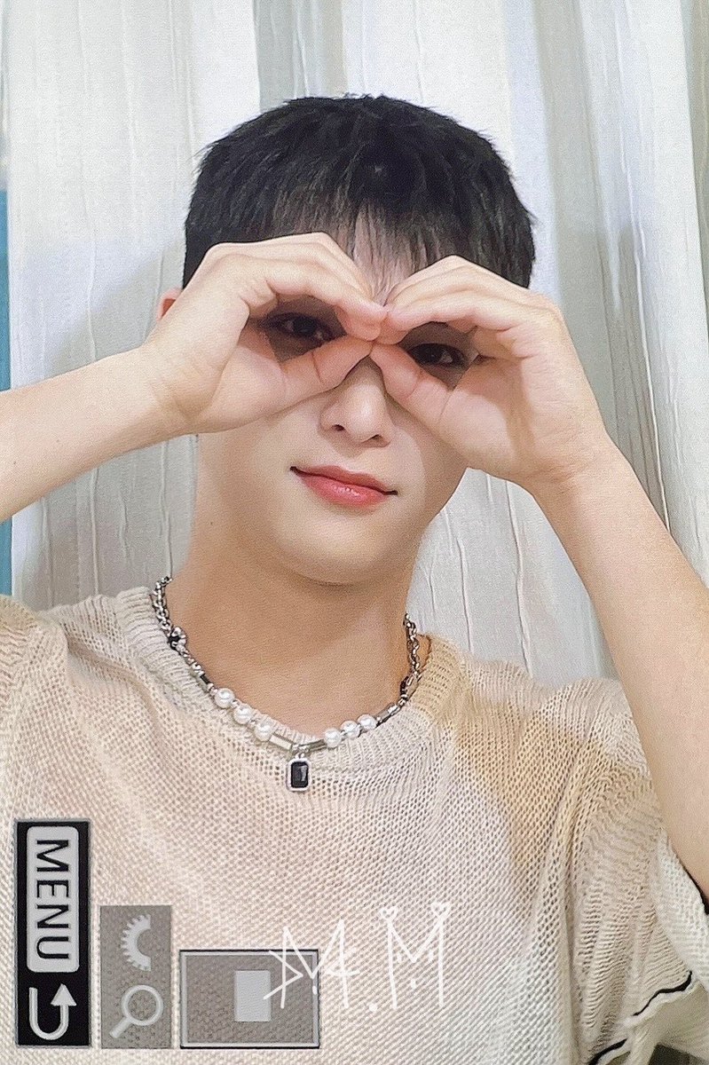 1207_Malamute's tweet photo. 240719

🎀

#한결 #HANGYUL #BAE173 https://t.co/7sJDoZx5ES