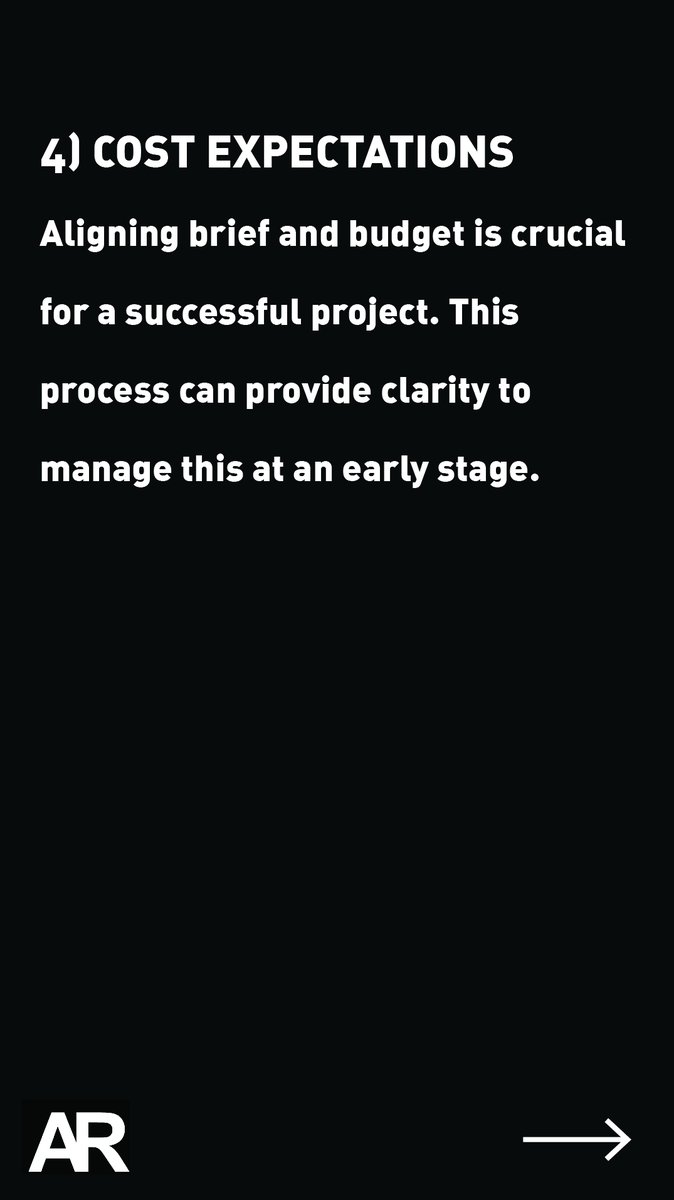 AR Design Studio tweet media