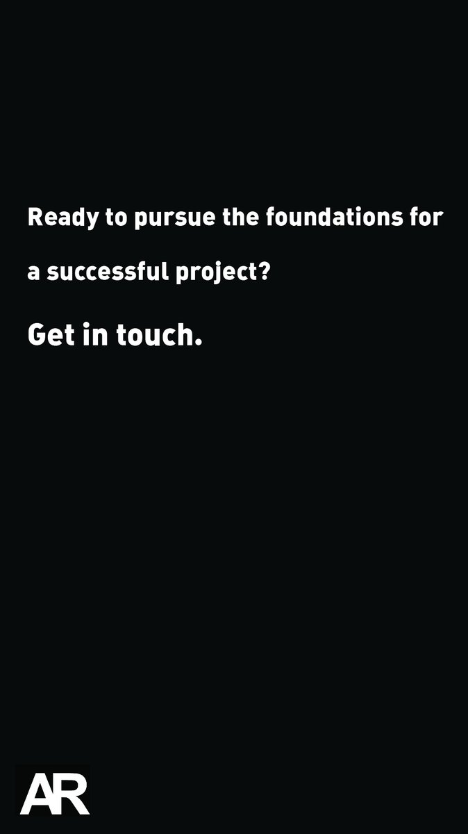 AR Design Studio tweet media