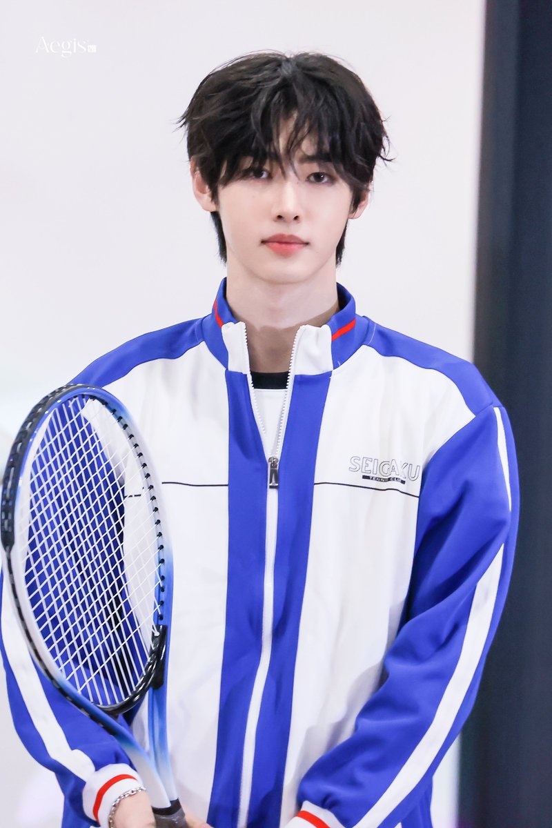 남고딩부를때: 야, 임마, 어이
여고딩부를때: 음, 저, 저기