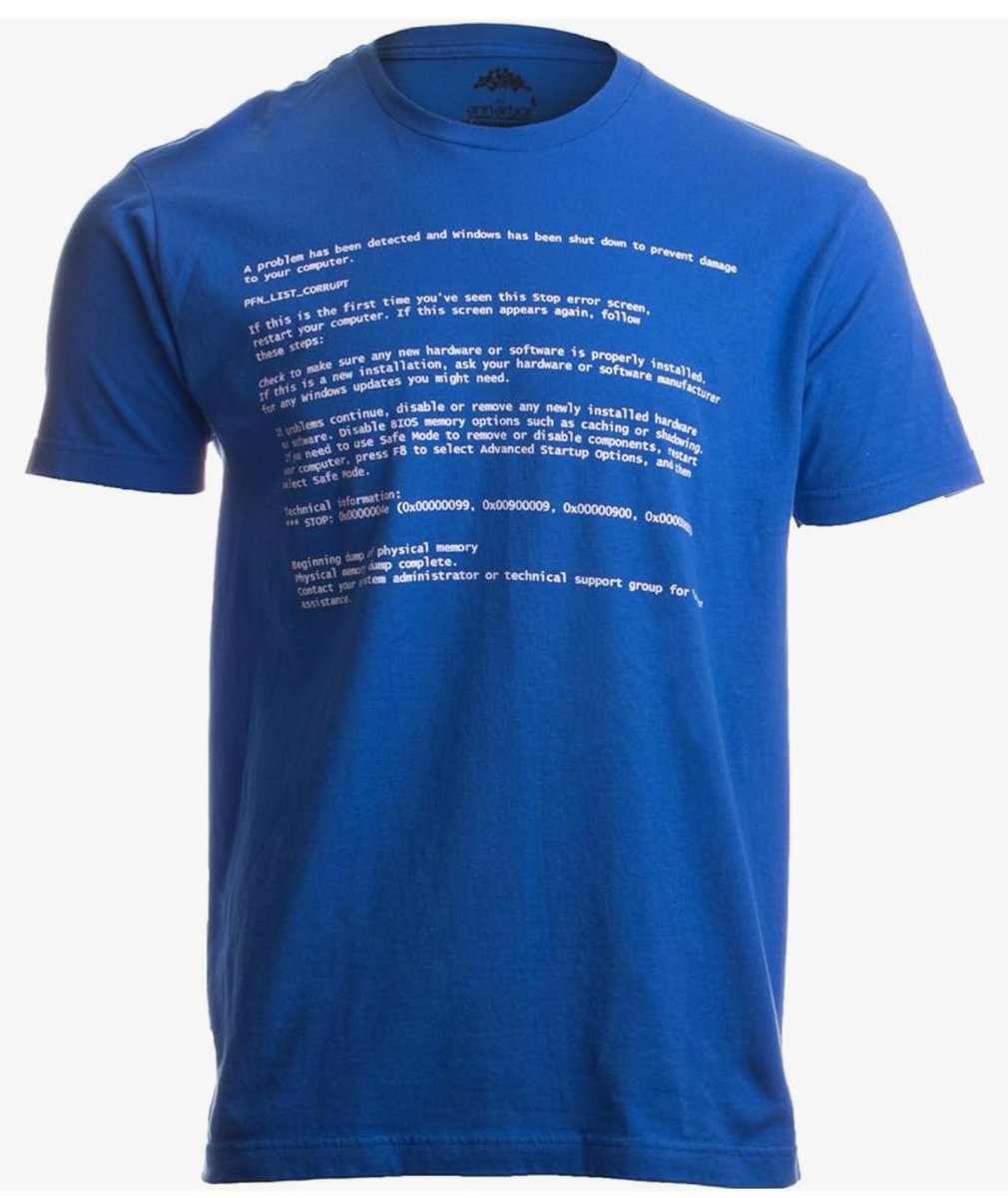 Cʜʀɪs Sᴛᴇɪɴ tweet media