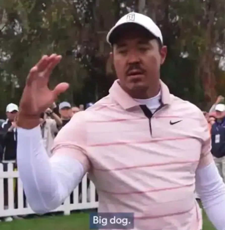 <a href="/Shanemgillis/">Shane Gillis</a> Shane and AB