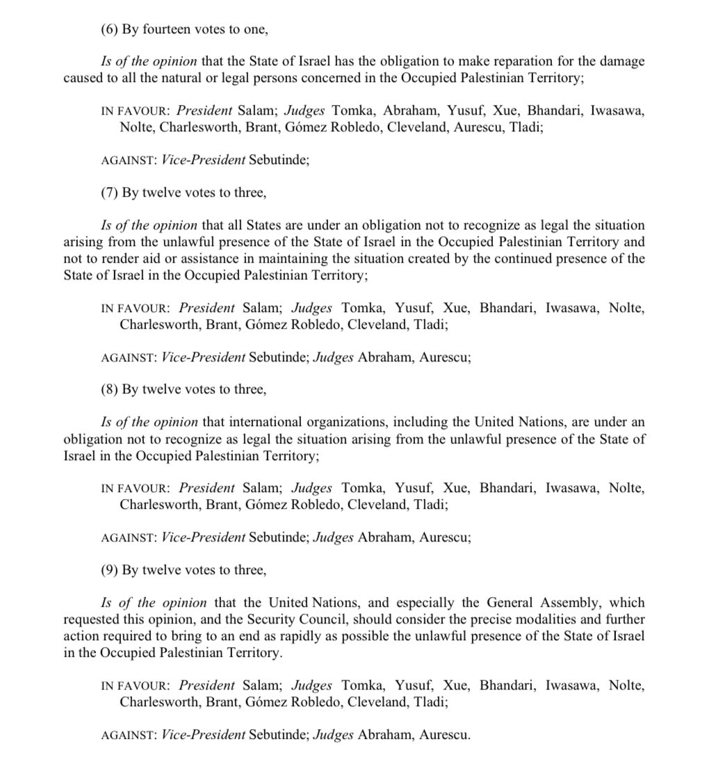 Adil Haque tweet media