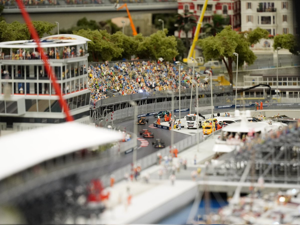 🇩🇪せり📸🍺🇩🇪 tweet media