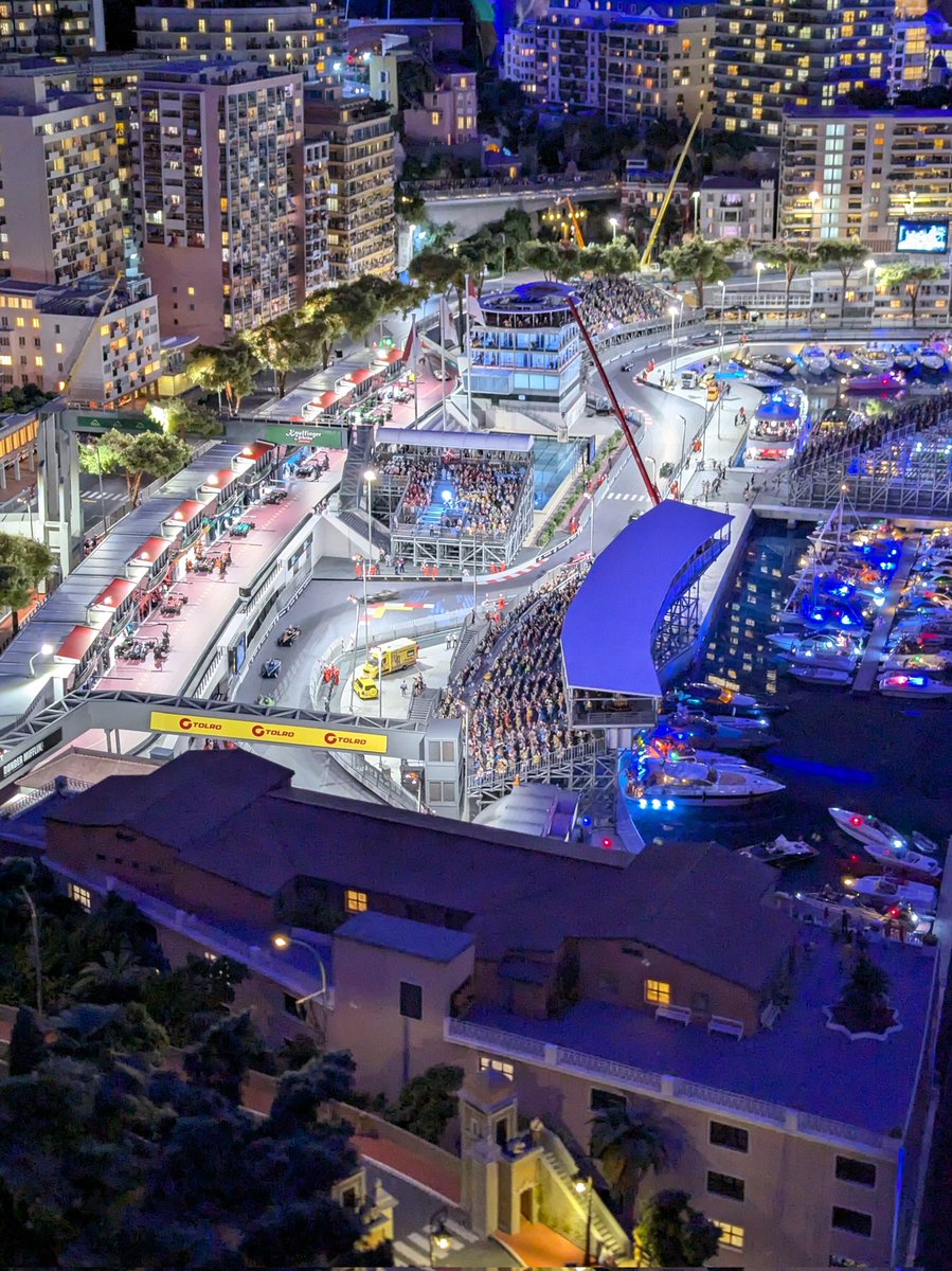 🇩🇪せり📸🍺🇩🇪 tweet media